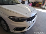  Fiat  Tipo FIAT  2016 STATION WAGON 1.6 MJT 120CV 6M SeS LOUNGE SW #38