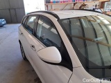  Fiat  Tipo FIAT  2016 STATION WAGON 1.6 MJT 120CV 6M SeS LOUNGE SW #43
