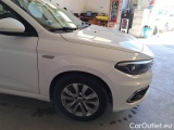  Fiat  Tipo FIAT  2016 STATION WAGON 1.6 MJT 120CV 6M SeS LOUNGE SW #40