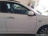  Fiat  Tipo FIAT  2016 STATION WAGON 1.6 MJT 120CV 6M SeS LOUNGE SW #45