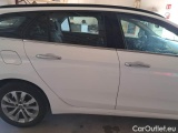  Fiat  Tipo FIAT  2016 STATION WAGON 1.6 MJT 120CV 6M SeS LOUNGE SW #50