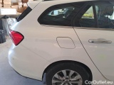  Fiat  Tipo FIAT  2016 STATION WAGON 1.6 MJT 120CV 6M SeS LOUNGE SW #54