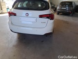  Fiat  Tipo FIAT  2016 STATION WAGON 1.6 MJT 120CV 6M SeS LOUNGE SW #60