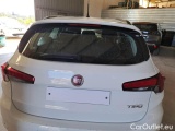  Fiat  Tipo FIAT  2016 STATION WAGON 1.6 MJT 120CV 6M SeS LOUNGE SW #68