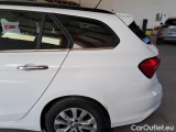 Fiat  Tipo FIAT  2016 STATION WAGON 1.6 MJT 120CV 6M SeS LOUNGE SW #74