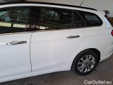  Fiat  Tipo FIAT  2016 STATION WAGON 1.6 MJT 120CV 6M SeS LOUNGE SW #77
