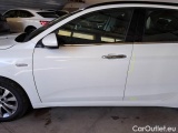  Fiat  Tipo FIAT  2016 STATION WAGON 1.6 MJT 120CV 6M SeS LOUNGE SW #81