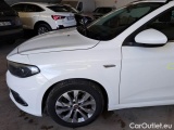  Fiat  Tipo FIAT  2016 STATION WAGON 1.6 MJT 120CV 6M SeS LOUNGE SW #87
