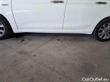  Fiat  Tipo FIAT  2016 STATION WAGON 1.6 MJT 120CV 6M SeS LOUNGE SW #94