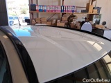  Fiat  Tipo FIAT  2016 STATION WAGON 1.6 MJT 120CV 6M SeS LOUNGE SW #101
