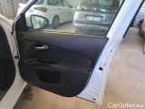  Fiat  Tipo FIAT  2016 STATION WAGON 1.6 MJT 120CV 6M SeS LOUNGE SW #108