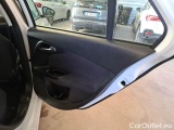  Fiat  Tipo FIAT  2016 STATION WAGON 1.6 MJT 120CV 6M SeS LOUNGE SW #114