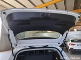  Fiat  Tipo FIAT  2016 STATION WAGON 1.6 MJT 120CV 6M SeS LOUNGE SW #118