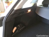  Fiat  Tipo FIAT  2016 STATION WAGON 1.6 MJT 120CV 6M SeS LOUNGE SW #127