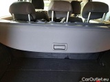  Fiat  Tipo FIAT  2016 STATION WAGON 1.6 MJT 120CV 6M SeS LOUNGE SW #132