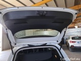  Fiat  Tipo FIAT  2016 STATION WAGON 1.6 MJT 120CV 6M SeS LOUNGE SW #134