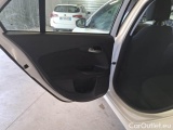  Fiat  Tipo FIAT  2016 STATION WAGON 1.6 MJT 120CV 6M SeS LOUNGE SW #136
