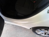  Fiat  Tipo FIAT  2016 STATION WAGON 1.6 MJT 120CV 6M SeS LOUNGE SW #138