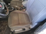  Fiat  Tipo FIAT  2016 STATION WAGON 1.6 MJT 120CV 6M SeS LOUNGE SW #144