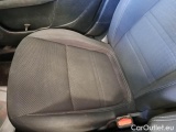  Fiat  Tipo FIAT  2016 STATION WAGON 1.6 MJT 120CV 6M SeS LOUNGE SW #154