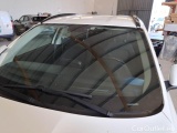  Fiat  Tipo FIAT  2016 STATION WAGON 1.6 MJT 120CV 6M SeS LOUNGE SW #163