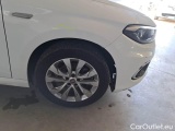  Fiat  Tipo FIAT  2016 STATION WAGON 1.6 MJT 120CV 6M SeS LOUNGE SW #168
