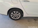  Fiat  Tipo FIAT  2016 STATION WAGON 1.6 MJT 120CV 6M SeS LOUNGE SW #170