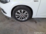 Fiat  Tipo FIAT  2016 STATION WAGON 1.6 MJT 120CV 6M SeS LOUNGE SW #174