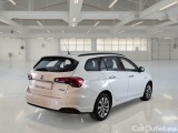  Fiat  Tipo FIAT  2016 STATION WAGON 1.6 MJT 120CV 6M SeS LOUNGE SW #2
