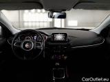  Fiat  Tipo FIAT  2016 STATION WAGON 1.6 MJT 120CV 6M SeS LOUNGE SW #3