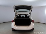  Fiat  Tipo FIAT  2016 STATION WAGON 1.6 MJT 120CV 6M SeS LOUNGE SW #5