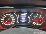  Fiat  Tipo FIAT  2016 STATION WAGON 1.6 MJT 120CV 6M SeS LOUNGE SW #4