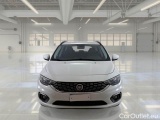  Fiat  Tipo FIAT  2016 STATION WAGON 1.6 MJT 120CV 6M SeS LOUNGE SW #6