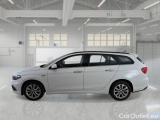  Fiat  Tipo FIAT  2016 STATION WAGON 1.6 MJT 120CV 6M SeS LOUNGE SW #8