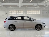  Fiat  Tipo FIAT  2016 STATION WAGON 1.6 MJT 120CV 6M SeS LOUNGE SW #7