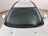  Fiat  Tipo FIAT  2016 STATION WAGON 1.6 MJT 120CV 6M SeS LOUNGE SW #10