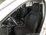  Fiat  Tipo FIAT  2016 STATION WAGON 1.6 MJT 120CV 6M SeS LOUNGE SW #11