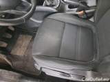  Fiat  Tipo FIAT  2016 STATION WAGON 1.6 MJT 120CV 6M SeS LOUNGE SW #12