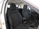  Fiat  Tipo FIAT  2016 STATION WAGON 1.6 MJT 120CV 6M SeS LOUNGE SW #13