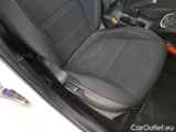  Fiat  Tipo FIAT  2016 STATION WAGON 1.6 MJT 120CV 6M SeS LOUNGE SW #14