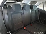  Fiat  Tipo FIAT  2016 STATION WAGON 1.6 MJT 120CV 6M SeS LOUNGE SW #15