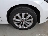  Fiat  Tipo FIAT  2016 STATION WAGON 1.6 MJT 120CV 6M SeS LOUNGE SW #17