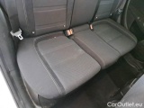  Fiat  Tipo FIAT  2016 STATION WAGON 1.6 MJT 120CV 6M SeS LOUNGE SW #16