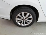  Fiat  Tipo FIAT  2016 STATION WAGON 1.6 MJT 120CV 6M SeS LOUNGE SW #18