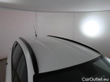  Fiat  Tipo FIAT  2016 STATION WAGON 1.6 MJT 120CV 6M SeS LOUNGE SW #22