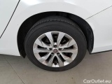  Fiat  Tipo FIAT  2016 STATION WAGON 1.6 MJT 120CV 6M SeS LOUNGE SW #19