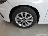  Fiat  Tipo FIAT  2016 STATION WAGON 1.6 MJT 120CV 6M SeS LOUNGE SW #20