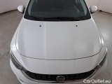  Fiat  Tipo FIAT  2016 STATION WAGON 1.6 MJT 120CV 6M SeS LOUNGE SW #25