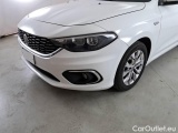  Fiat  Tipo FIAT  2016 STATION WAGON 1.6 MJT 120CV 6M SeS LOUNGE SW #30
