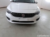  Fiat  Tipo FIAT  2016 STATION WAGON 1.6 MJT 120CV 6M SeS LOUNGE SW #32